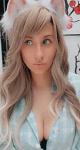 Jess shyraptor OnlyFans