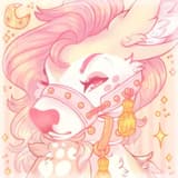 velvet ♡ velvetyfawn OnlyFans