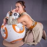 MCubed mcubedcosplay OnlyFans