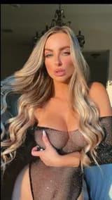 ✨Aneta Kowal anetakowal OnlyFans