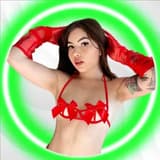 Aurora Bliss aurora_blisss OnlyFans