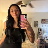 𝓷𝓪𝓸𝓶𝓲  naomispams OnlyFans