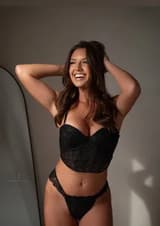 The Kyndal Lynn Free Experience kyndal_lynnfree OnlyFans