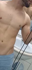 I de Incógnito i_de_incognito OnlyFans