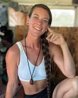 Nudey Bee nudeybee OnlyFans