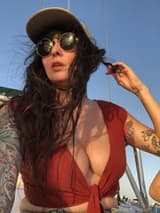 Selina f baby kawaiiileonard OnlyFans