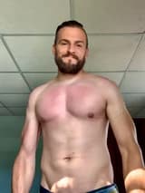 Akay Foreplay akforeplay OnlyFans