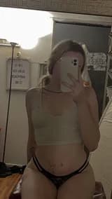 Ava💖 avaxquinnx OnlyFans