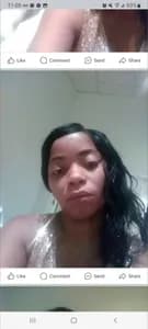 Top 10 Best Amanda OnlyFans Accounts Hottest Girls Models 2025