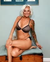 Ageless Vixen ™️ agelessvixen OnlyFans