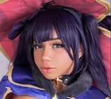 あかね akaneararagifree OnlyFans