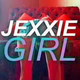 Jexxie Girl jexxiegirl69 OnlyFans