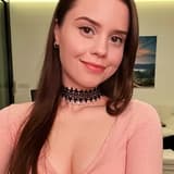 JamieYoung jamieyoungtv OnlyFans