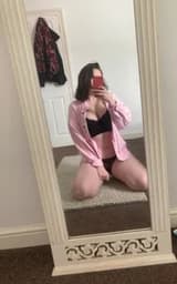 34HH NATURAL TITS😜 phxebexo OnlyFans