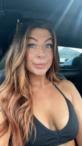 Jasmine ja5m1n33 OnlyFans