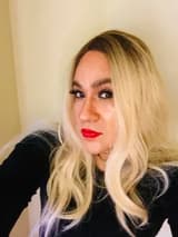 Dani Cheri FREE danicherifree OnlyFans