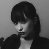 Mistress Louisa louisaferre OnlyFans