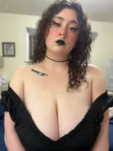 Chaziel Jantz chazieljantz OnlyFans