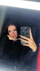 𝙻𝚒𝚕𝚢 🪷 lilyblack OnlyFans