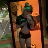 𝓴𝓪𝓽  kat.nextdoor OnlyFans