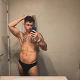 Leirbag7 leirbag7 OnlyFans