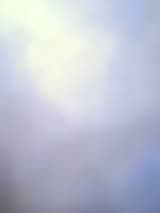 Irelandreid irelandreid OnlyFans