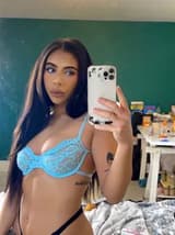 Rachaelhelena rachaelhelena OnlyFans