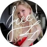 K E L S E Y L E I G H free kelseyleighfree OnlyFans