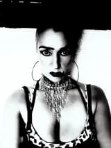 MDA nzdominatrix OnlyFans