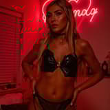 𝐑𝐢𝐑𝐢 | 𝐆𝐥𝐨𝐛𝐚𝐥 𝐏𝐨𝐫𝐧𝐬𝐭𝐚𝐫 ⭐ rhiannonryder OnlyFans