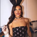 Helayna layniee OnlyFans