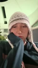 chxxxxx chiiiindigofree OnlyFans