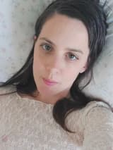 Elly Naomi ellynaomi OnlyFans