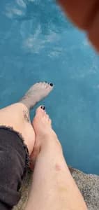 Obsidia obsidia420 OnlyFans
