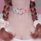 Leira leirachan OnlyFans