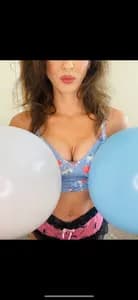 LittlePsWorld littlepsworld OnlyFans