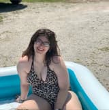 Brittany newjeresygurl1996 OnlyFans