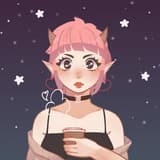 Opal 🌸 ARCHIVE opal.skies.archive OnlyFans