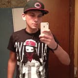 RobertDale robdale223 OnlyFans