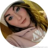 Lynnlew whitneywisconsin OnlyFans