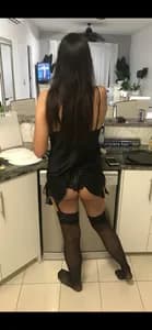 Asian Perfection asian_perfection OnlyFans