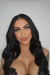 Jade jadefox OnlyFans