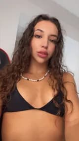 Lana 🍓 itslanax OnlyFans