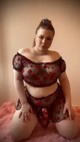 Harri h_w_harrison OnlyFans