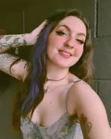 Pagan_portal pagan_portal OnlyFans
