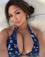 Sophie Kent - [FREE ACCESS] sophiekent OnlyFans