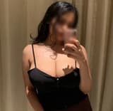 Desi Aurora 💓 desiaurora OnlyFans