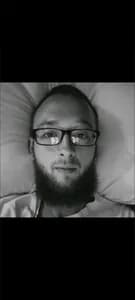 Clyde_Riverside clyde_riverside OnlyFans