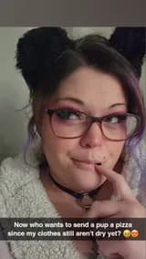 Puddles In Denial puddles-in-denial OnlyFans