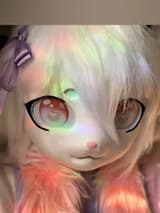 Sofy sofysoffluv OnlyFans